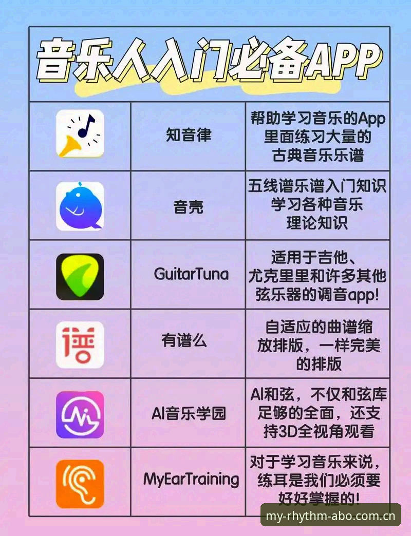 ABGBET APP下载必备 vs 网页版：哪条路径更适合你的节奏？